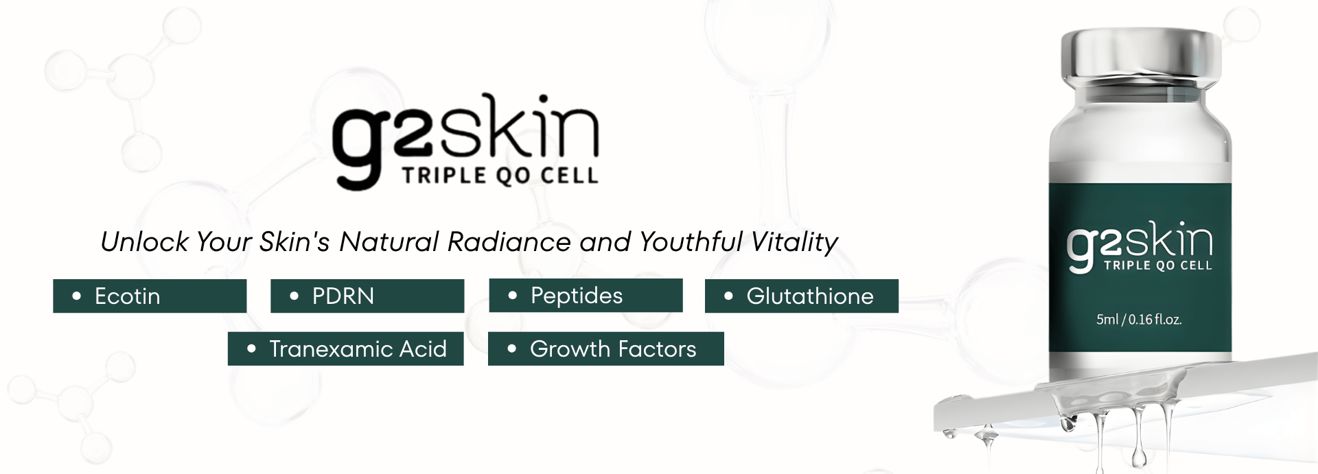 G2SKIN