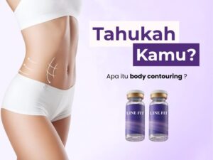 Mengenal Konsep Body Contouring untuk Menjaga Siluet Tubuh