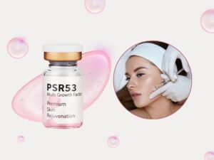 Apakah PSR53 Bisa Dikombinasikan dengan Perawatan Lain?