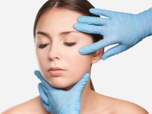Sebelum Filler, Ini yang Perlu Kamu Tanyakan ke Dokter